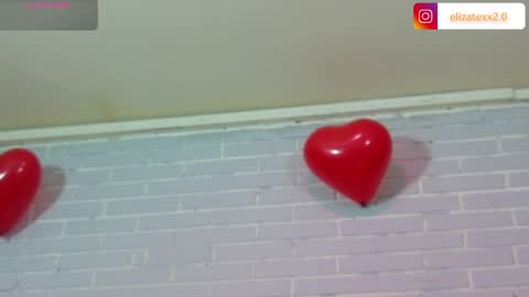   online show from April 11, 2026, 8:02 pm