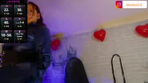   online show from April 18, 2026, 7:58 pm