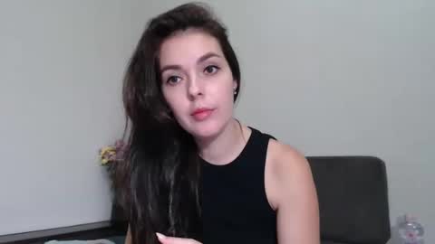 elizbetfox online show from September 15, 2025, 6:19 pm