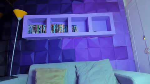 elizbeth_777 online show from January 18, 2025, 2:12 pm