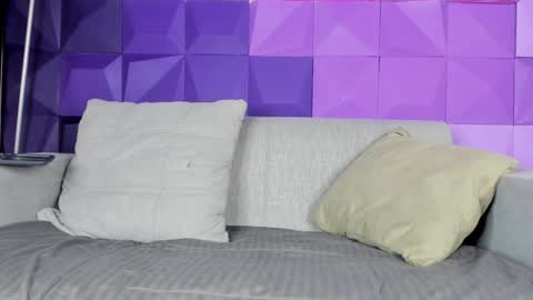 elizbeth_777 online show from January 29, 2025, 2:10 pm