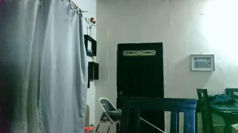 elizka 00 online show from April 7, 2026, 3:07 am