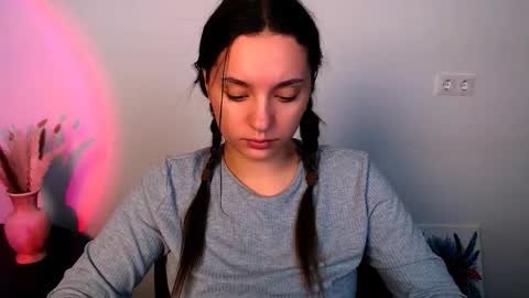 Snapshot of elizsun chatting on November 5, 2025, 6:13 am elizsun online show from November 5, 2025, 6:13 am