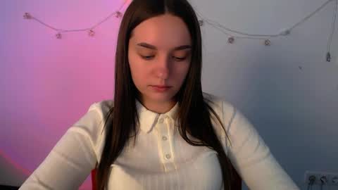 elizsun online show from April 7, 2026, 8:04 am