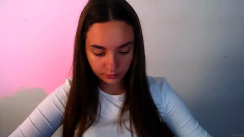 Snapshot of elizsun chatting on June 9, 2026, 6:47 am elizsun online show from June 9, 2026, 6:47 am
