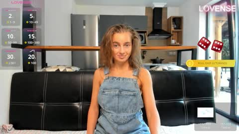 Eliz                               online show from October 9, 2025, 9:18 am