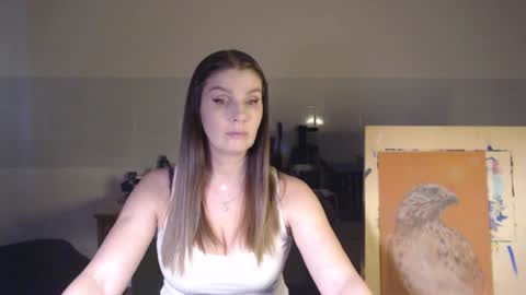 Eliekind online show from December 2, 2024, 12:29 pm