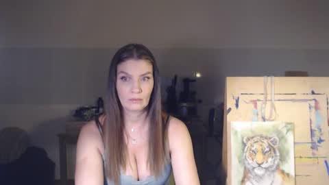 Eliekind online show from December 8, 2024, 4:04 am