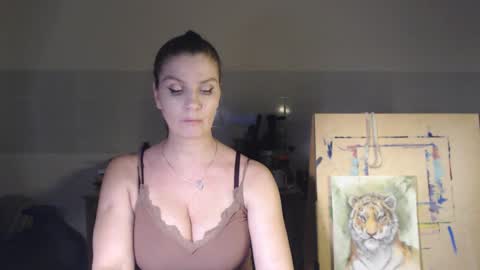 Eliekind online show from December 14, 2024, 2:31 pm