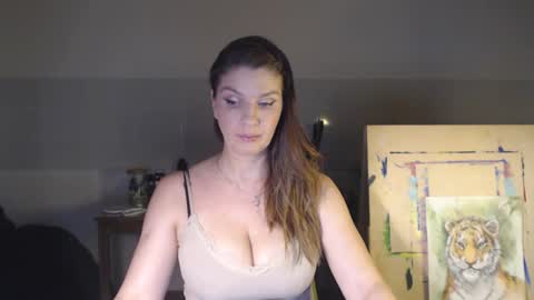 Eliekind online show from December 27, 2024, 3:53 am