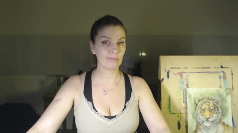 Eliekind online show from December 27, 2024, 3:37 pm