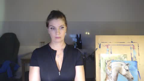 Eliekind online show from January 18, 2025, 7:17 am