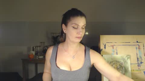 Eliekind online show from January 27, 2025, 4:20 am