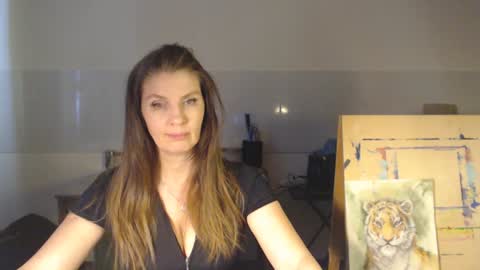 Eliekind online show from February 7, 2025, 11:12 am