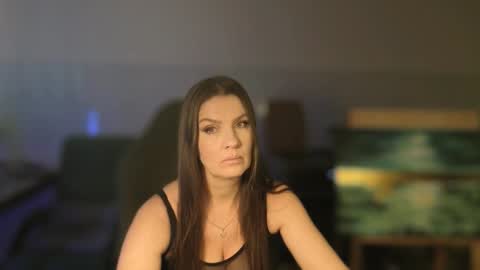 Eliekind online show from March 23, 2026, 4:27 am