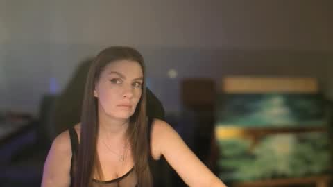 Eliekind online show from March 25, 2026, 4:07 am