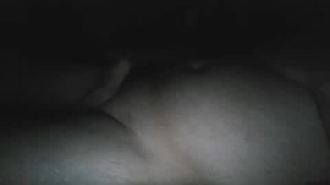 Snapshot of eljaune chatting on January 2, 2025, 2:22 am eljaune online show from January 2, 2025, 2:22 am