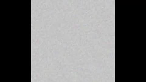 Louisa online show from February 4, 2026, 11:27 am