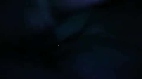 eljim323323 online show from October 23, 2025, 2:55 am