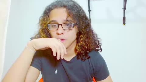 Diana online show from December 11, 2024, 12:34 pm