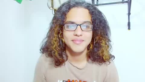 Diana online show from December 17, 2024, 12:54 pm