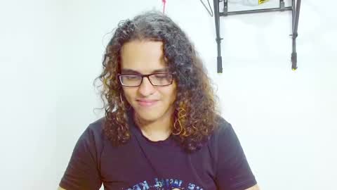 Diana online show from December 18, 2024, 11:40 pm