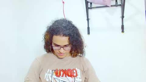 Diana online show from December 21, 2024, 12:53 am