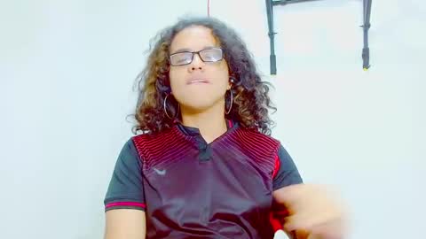 Diana online show from December 23, 2024, 1:13 pm