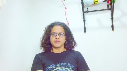 Diana online show from December 24, 2024, 1:39 pm