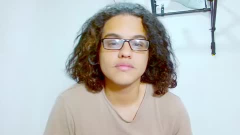 Diana online show from December 31, 2024, 1:08 pm