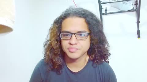 Diana online show from January 2, 2025, 1:19 pm