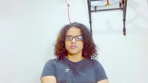 Diana online show from January 6, 2025, 1:19 pm