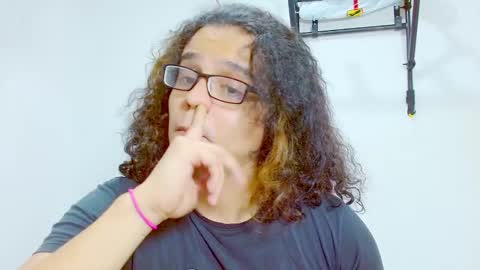 Diana online show from January 6, 2025, 4:23 pm