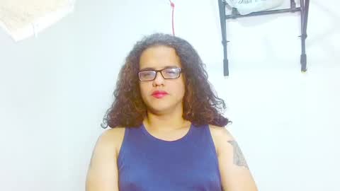 Diana online show from January 10, 2025, 12:47 pm