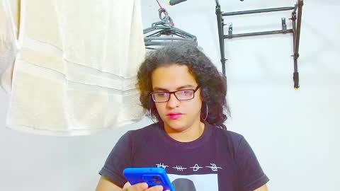 Diana online show from January 18, 2025, 12:57 pm