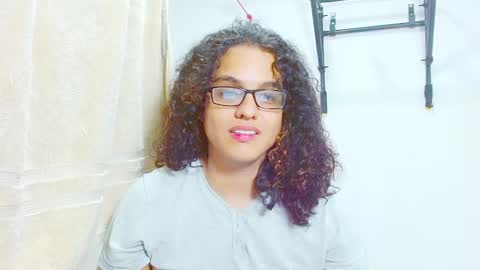 Diana online show from January 19, 2025, 2:47 am