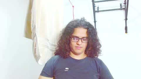 Diana online show from January 21, 2025, 6:12 pm