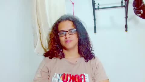 Diana online show from February 15, 2025, 6:44 pm