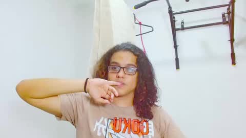 Diana online show from February 23, 2025, 12:19 am