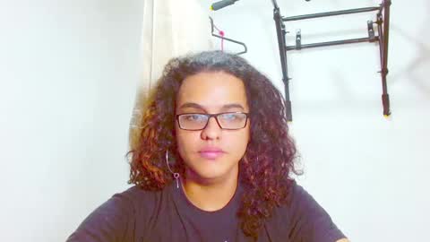 Diana online show from February 23, 2025, 6:01 pm