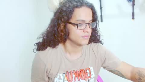 Diana online show from March 7, 2025, 6:00 pm