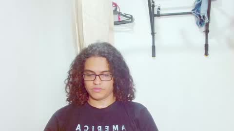 Diana online show from March 8, 2025, 6:37 pm