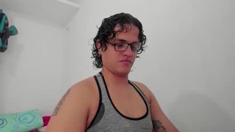 Diana online show from September 10, 2025, 1:27 am