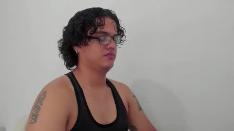 Diana online show from September 16, 2025, 12:50 pm