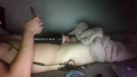 elky86 online show from November 25, 2025, 7:58 pm