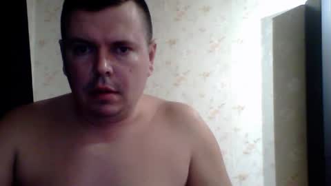 ella1982sexyh online show from January 5, 2025, 1:45 am
