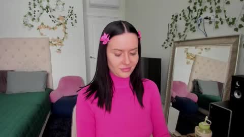 ELLA online show from March 1, 2026, 8:49 am