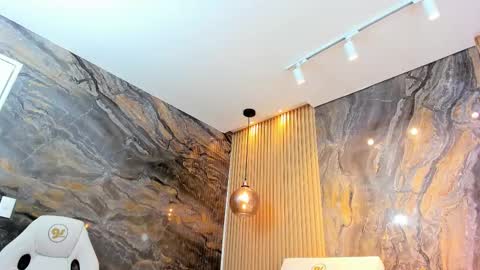 ella harper online show from February 26, 2025, 5:31 am