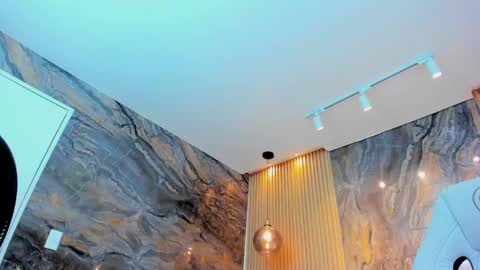 ella harper online show from March 6, 2025, 5:24 am