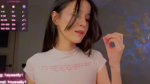 Ella NEXT STREAM 1TH DECEMBER 1200 - 0800 AM AT MOSCOW TIME online show from October 9, 2025, 11:36 pm